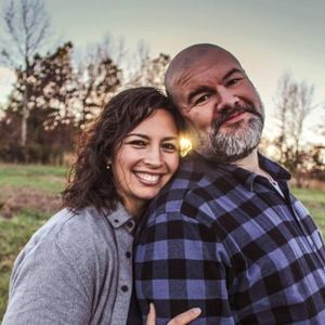 Meet your Posher, Jeffrey